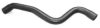 STC T408825 Radiator Hose